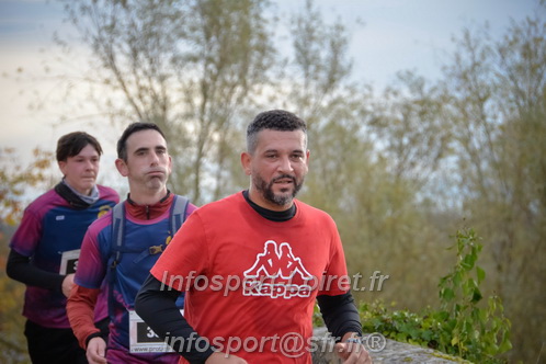 Les Foulees du Dragon 2025/FDRAGON_2025_02872.JPG